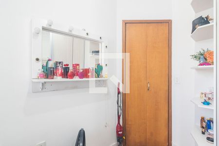 Apartamento à venda com 74m², 2 quartos e 1 vaga Apartamento à venda com 74m², 2 quartos e 1 vagaQuarto 2