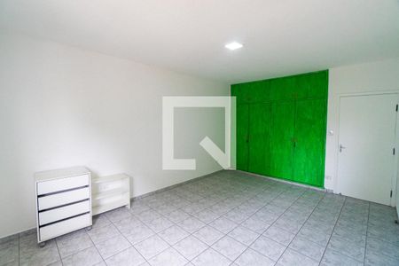 Suite de casa para alugar com 3 quartos, 164m² em Jabaquara, São Paulo