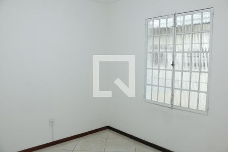 Quarto 1 de casa para alugar com 2 quartos, 72m² em Da Luz, Nova Iguaçu