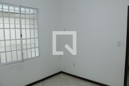 Quarto 1 de casa para alugar com 2 quartos, 72m² em Da Luz, Nova Iguaçu