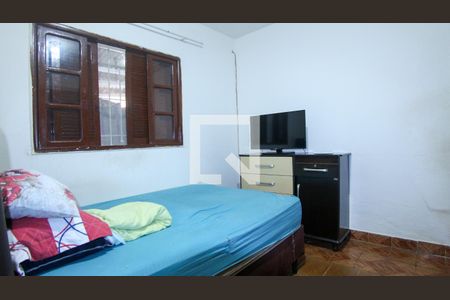 Quarto  de casa à venda com 1 quarto, 213m² em Vila Virginia, São Paulo