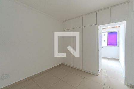 Sala de apartamento para alugar com 1 quarto, 30m² em Jardim Paulista, São Paulo