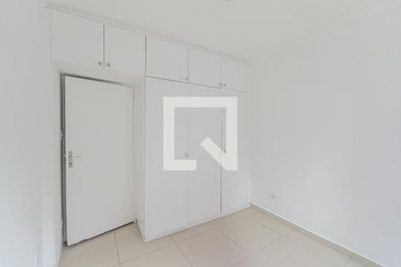 Quarto de apartamento para alugar com 1 quarto, 30m² em Jardim Paulista, São Paulo