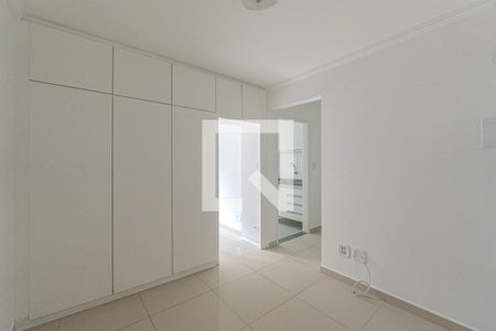 Sala de apartamento para alugar com 1 quarto, 30m² em Jardim Paulista, São Paulo