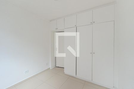 Quarto de apartamento para alugar com 1 quarto, 30m² em Jardim Paulista, São Paulo