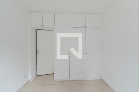 Quarto de apartamento para alugar com 1 quarto, 30m² em Jardim Paulista, São Paulo