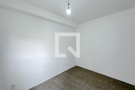 Quarto de apartamento para alugar com 1 quarto, 36m² em Mooca, São Paulo