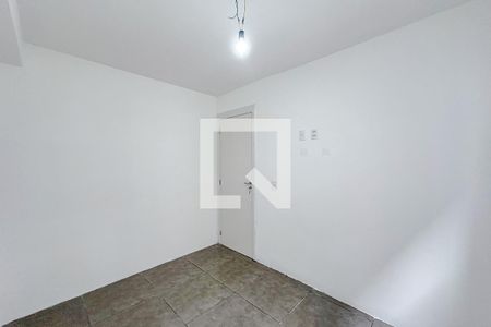 Quarto de apartamento para alugar com 1 quarto, 36m² em Mooca, São Paulo