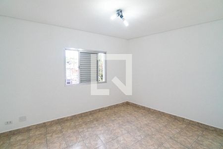 Quarto 2 de casa à venda com 2 quartos, 82m² em Jabaquara, São Paulo