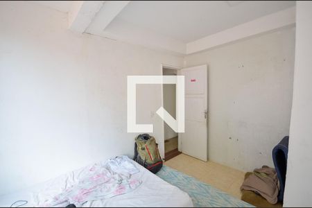 Apartamento para alugar com 1 quarto, 50m² em Estácio, Rio de Janeiro