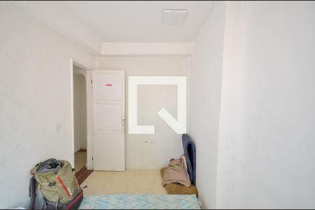 Apartamento para alugar com 1 quarto, 50m² em Estácio, Rio de Janeiro