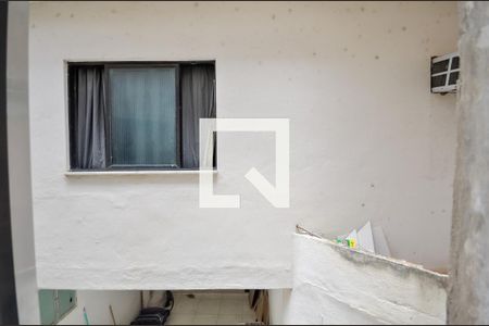 Apartamento para alugar com 1 quarto, 50m² em Estácio, Rio de Janeiro