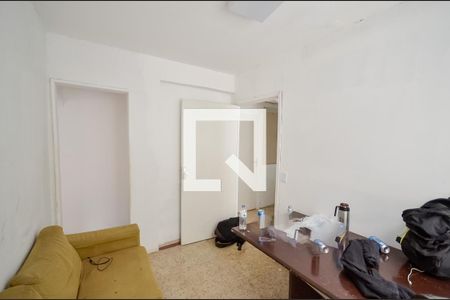 Apartamento para alugar com 1 quarto, 50m² em Estácio, Rio de Janeiro