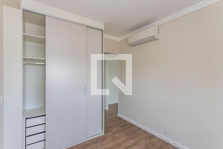 Apartamento à venda com 1 quarto, 42m² em Cidade Monções, São Paulo