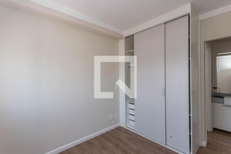 Apartamento à venda com 1 quarto, 42m² em Cidade Monções, São Paulo