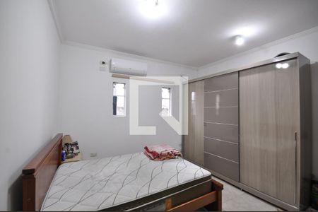 Quarto 1 de casa à venda com 4 quartos, 340m² em Jardim Brasil (zona Norte), São Paulo