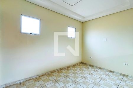 Sala de casa para alugar com 1 quarto, 40m² em Jardim Presidente Dutra, Guarulhos