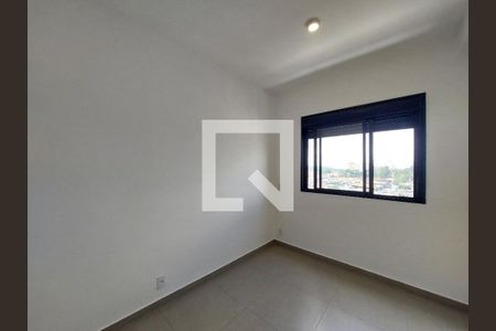 Quarto 1 de apartamento para alugar com 2 quartos, 39m² em Socorro, São Paulo