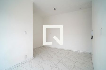 Apartamento para alugar com 2 quartos, 54m² em Jardim Brasilândia, Sorocaba