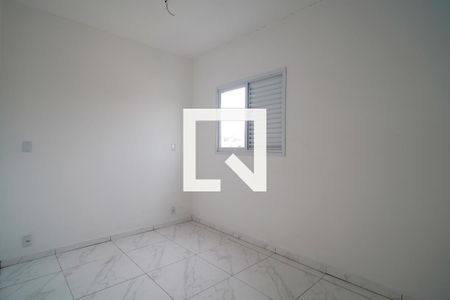 Apartamento para alugar com 2 quartos, 54m² em Jardim Brasilândia, Sorocaba