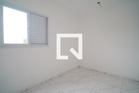 Apartamento para alugar com 2 quartos, 54m² em Jardim Brasilândia, Sorocaba