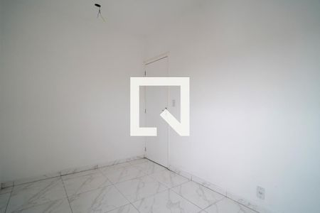 Apartamento para alugar com 2 quartos, 54m² em Jardim Brasilândia, Sorocaba