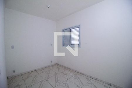 Quarto 2 de apartamento para alugar com 2 quartos, 54m² em Jardim Brasilândia, Sorocaba