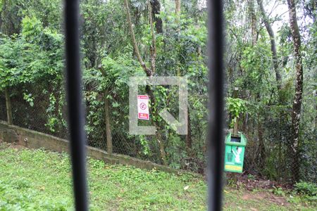 Vista do Quarto 1 de apartamento para alugar com 2 quartos, 60m² em Caiapia, Cotia