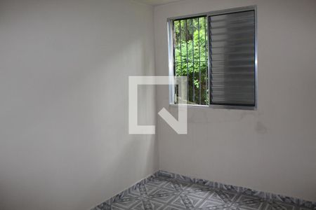 Quarto 1 de apartamento para alugar com 2 quartos, 60m² em Caiapia, Cotia