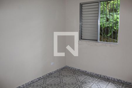 Quarto 1 de apartamento para alugar com 2 quartos, 60m² em Caiapia, Cotia