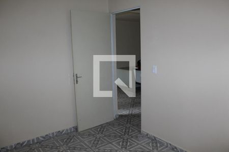 Quarto 1 de apartamento para alugar com 2 quartos, 60m² em Caiapia, Cotia