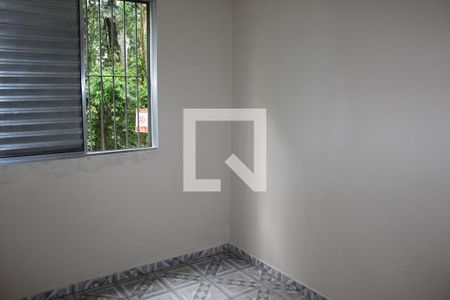 Quarto 1 de apartamento para alugar com 2 quartos, 60m² em Caiapia, Cotia