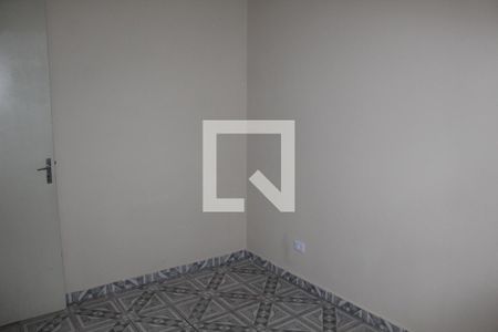 Quarto 2 de apartamento para alugar com 2 quartos, 60m² em Caiapia, Cotia