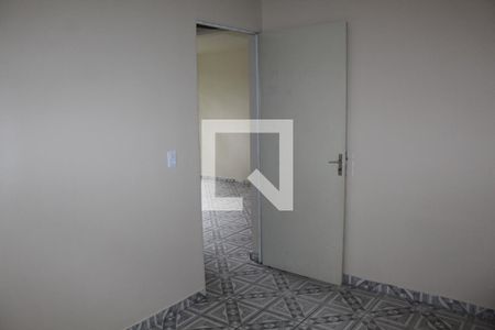 Quarto 2 de apartamento para alugar com 2 quartos, 60m² em Caiapia, Cotia