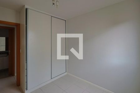 Quarto 2 de apartamento à venda com 3 quartos, 70m² em Nova Granada, Belo Horizonte