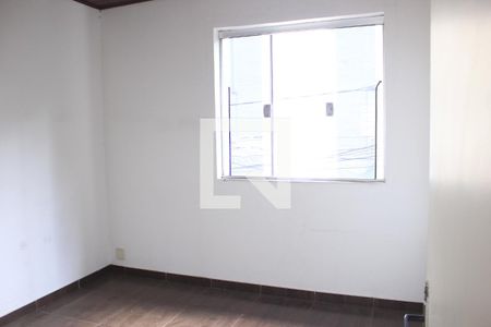 Quarto 1 de casa à venda com 2 quartos, 87m² em Centro, Guarulhos