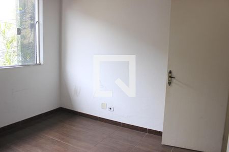 Quarto 1 de casa à venda com 2 quartos, 87m² em Centro, Guarulhos