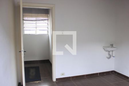 Quarto 1 de casa à venda com 2 quartos, 87m² em Centro, Guarulhos