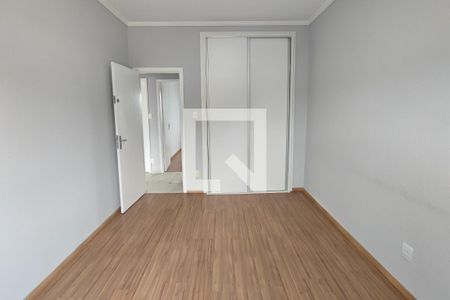 Quarto 2 de apartamento para alugar com 2 quartos, 63m² em Vila Paraiso, Campinas