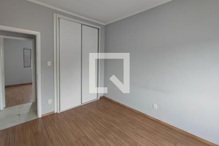 Quarto 2 de apartamento para alugar com 2 quartos, 63m² em Vila Paraiso, Campinas