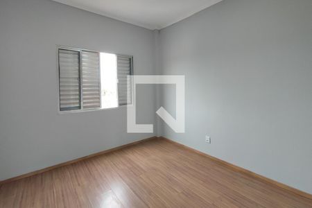 Quarto 1 de apartamento para alugar com 2 quartos, 63m² em Vila Paraiso, Campinas