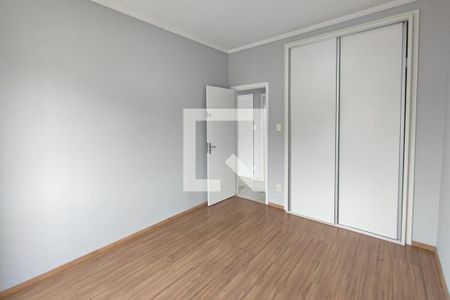 Quarto 2 de apartamento para alugar com 2 quartos, 63m² em Vila Paraiso, Campinas