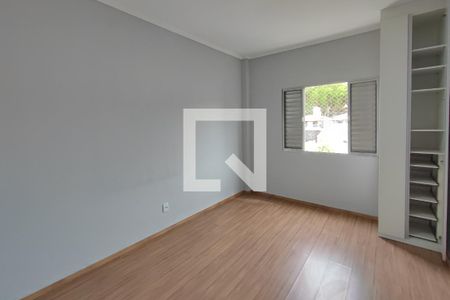 Quarto 2 de apartamento para alugar com 2 quartos, 63m² em Vila Paraiso, Campinas