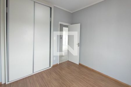 Quarto 1 de apartamento para alugar com 2 quartos, 63m² em Vila Paraiso, Campinas