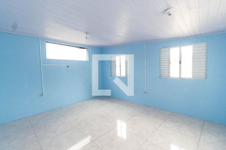 Quarto 2 de casa para alugar com 3 quartos, 80m² em Santana, São Paulo