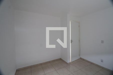 Quarto 2 de apartamento para alugar com 2 quartos, 51m² em Mato Grande, Canoas