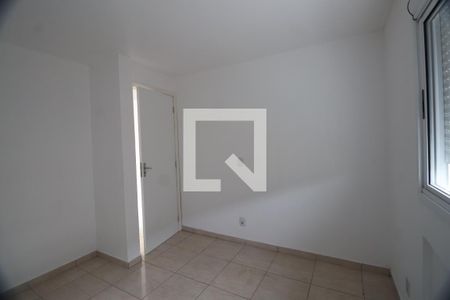 Quarto 2 de apartamento para alugar com 2 quartos, 51m² em Mato Grande, Canoas