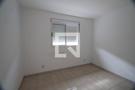 Quarto 2 de apartamento para alugar com 2 quartos, 51m² em Mato Grande, Canoas