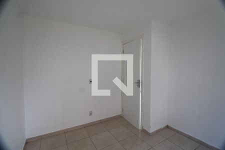 Quarto 1 de apartamento para alugar com 2 quartos, 51m² em Mato Grande, Canoas