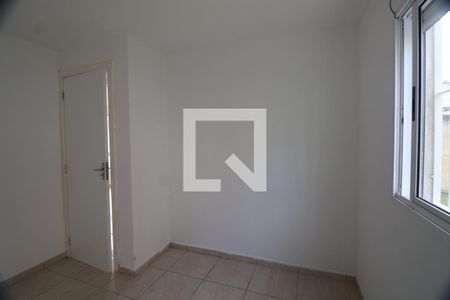 Quarto 1 de apartamento para alugar com 2 quartos, 51m² em Mato Grande, Canoas